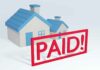 Can Personal Loan Be Paid Off Early