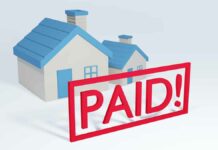 Can Personal Loan Be Paid Off Early