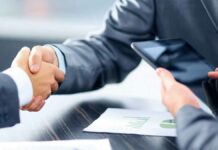 Credit Union For Business Account