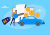 Credit Union For Car Loan