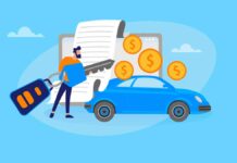 Credit Union For Car Loan
