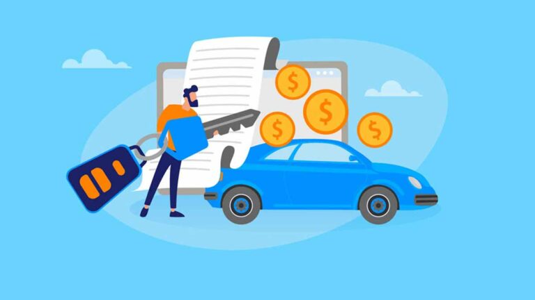 Credit Union For Car Loan – Apply for a Credit Union Car Loan