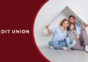Credit Union for Mortgage