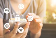 Credit and Identity Protection