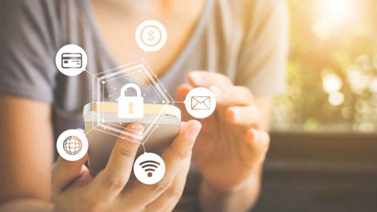 Credit and Identity Protection – Secure Your Financial Future