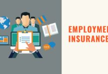 Employment Insurance