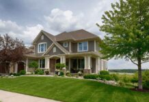 Home Equity for Debt Consolidation