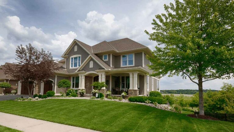 Home Equity for Debt Consolidation – Reduce Payments & Save Money