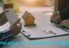 Home Equity for Investment Property