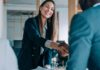 Insurance Business Australia