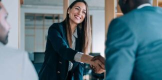 Insurance Business Australia