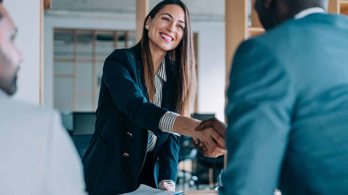 Insurance Business Australia