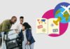 Insurance For Visitor Visa