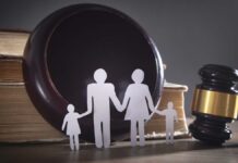 Lawyer Near Me
