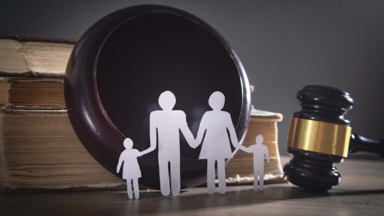 Lawyer Near Me – Find a Top-Rated Lawyer