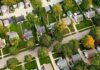 Mortgage 150k House