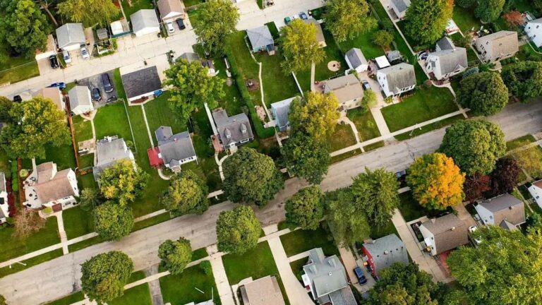 Mortgage 150k House – How Much House Can I Afford