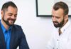 Mortgage Broker Brisbane