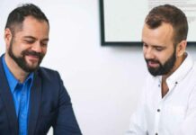 Mortgage Broker Brisbane