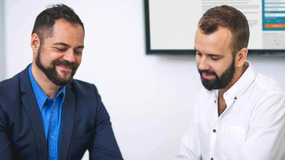 Mortgage Broker Brisbane