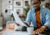 Mortgage For Self-employed