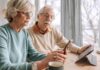 Mortgage For Seniors