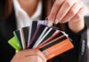 Personal Loan For Credit Card Debt