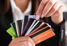 Personal Loan For Credit Card Debt