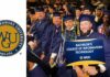 Scholarship WGU