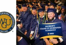 Scholarship WGU