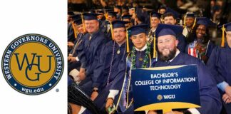 Scholarship WGU