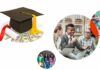 Scholarships And Grants For Adults