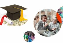 Scholarships And Grants For Adults