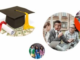 Scholarships And Grants For Adults