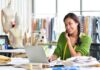 Small Business Health Insurance