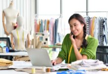 Small Business Health Insurance