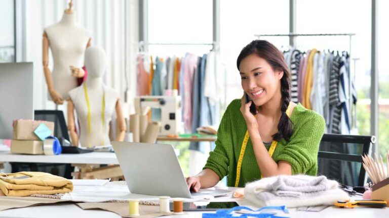Small Business Health Insurance – Find Quotes & Affordable Plans