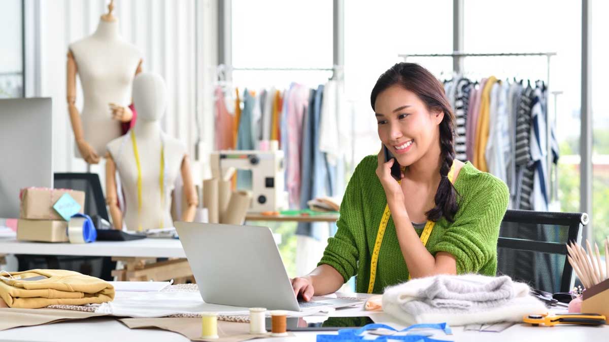 Small Business Health Insurance