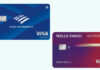 Travel Credit Cards For No Credit