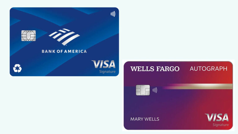 Travel Credit Cards For No Credit – Build Your Credit While You Travel