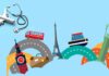 Travel Medical Insurance