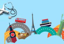 Travel Medical Insurance