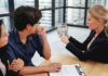 14 Mortgage Questions to Ask Your Lender
