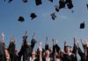 Annabelle Moore Scholarship