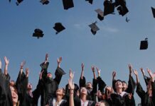 Annabelle Moore Scholarship