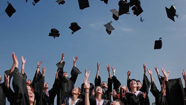 Annabelle Moore Scholarship – Eligibility Requirements and Application Deadlines Annabelle Moore Scholarship – Eligibility Requirements and Application Deadlines