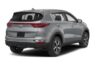 Are Insurance Companies Not Insuring Kias