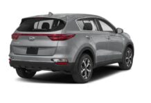Are Insurance Companies Not Insuring Kias