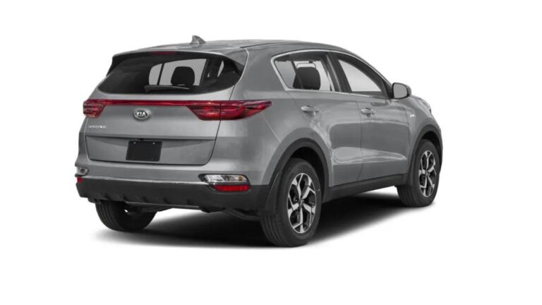 Are Insurance Companies Not Insuring Kias