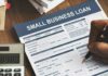 Are Small Business Loans Variable or Fixed